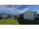 3 Purdon Street, Old Beach TAS 7017