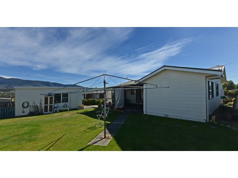3 Purdon Street, Old Beach TAS 7017