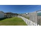 3 Purdon Street, Old Beach TAS 7017