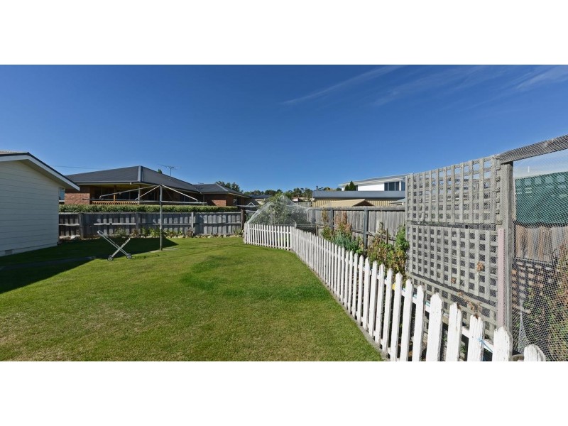 3 Purdon Street, Old Beach TAS 7017