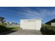 3 Purdon Street, Old Beach TAS 7017