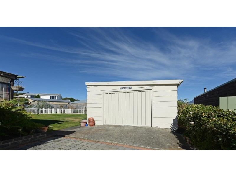 3 Purdon Street, Old Beach TAS 7017