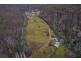 859 Lachlan Road, Lachlan TAS 7140