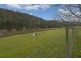 859 Lachlan Road, Lachlan TAS 7140