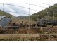 859 Lachlan Road, Lachlan TAS 7140