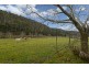 859 Lachlan Road, Lachlan TAS 7140