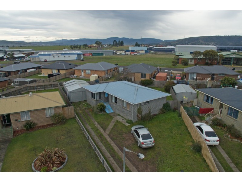 62 Cowle Road, Bridgewater TAS 7030