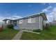 62 Cowle Road, Bridgewater TAS 7030