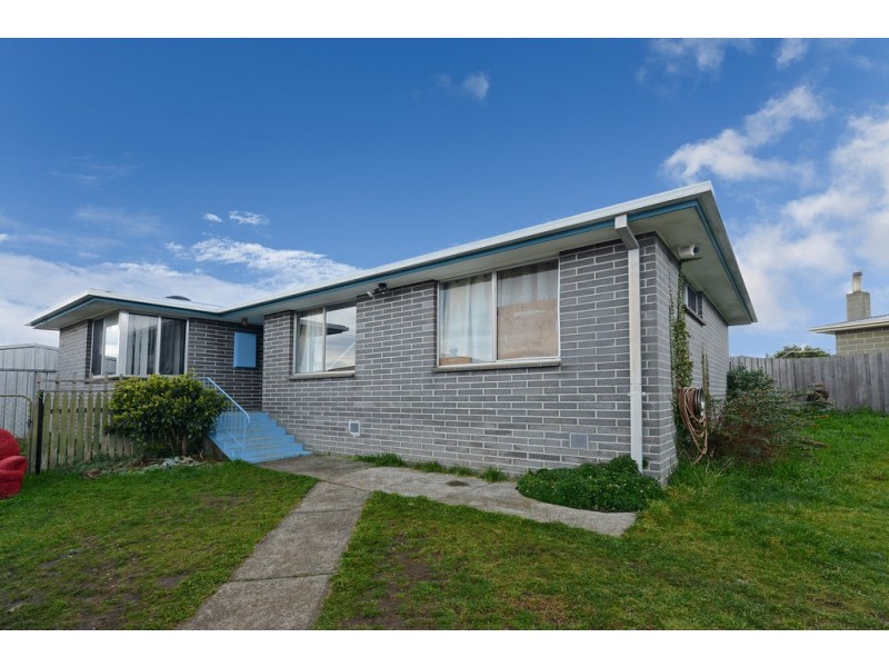 62 Cowle Road, Bridgewater TAS 7030