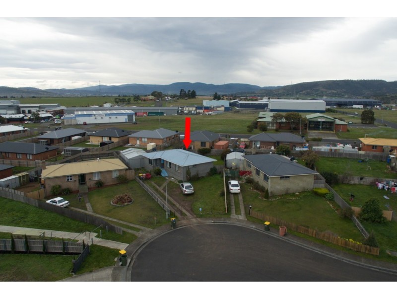 62 Cowle Road, Bridgewater TAS 7030