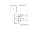 62 Cowle Road, Bridgewater TAS 7030 Floorplan