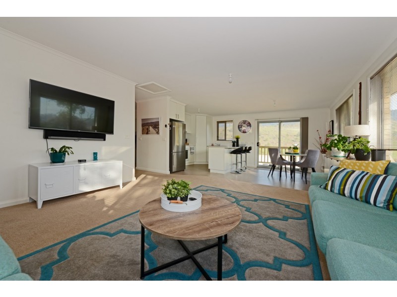 1/13 Aldridge Court, Claremont TAS 7011