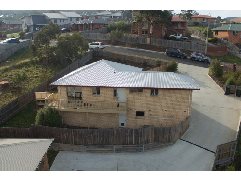 1/13 Aldridge Court, Claremont TAS 7011