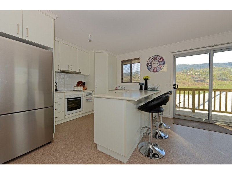 1/13 Aldridge Court, Claremont TAS 7011