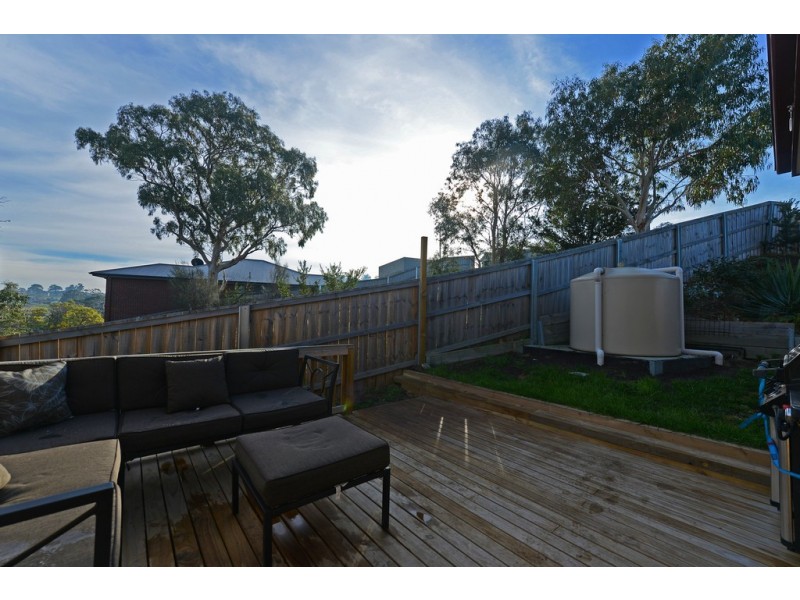 1/13 Aldridge Court, Claremont TAS 7011