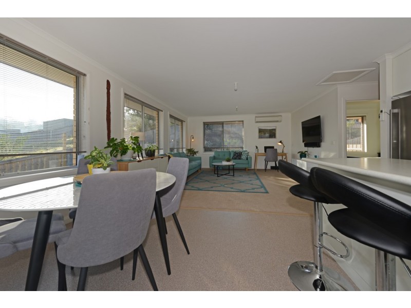 1/13 Aldridge Court, Claremont TAS 7011