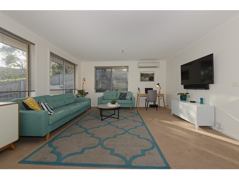 1/13 Aldridge Court, Claremont TAS 7011