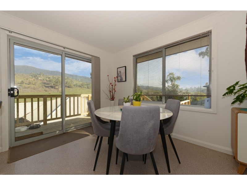 1/13 Aldridge Court, Claremont TAS 7011