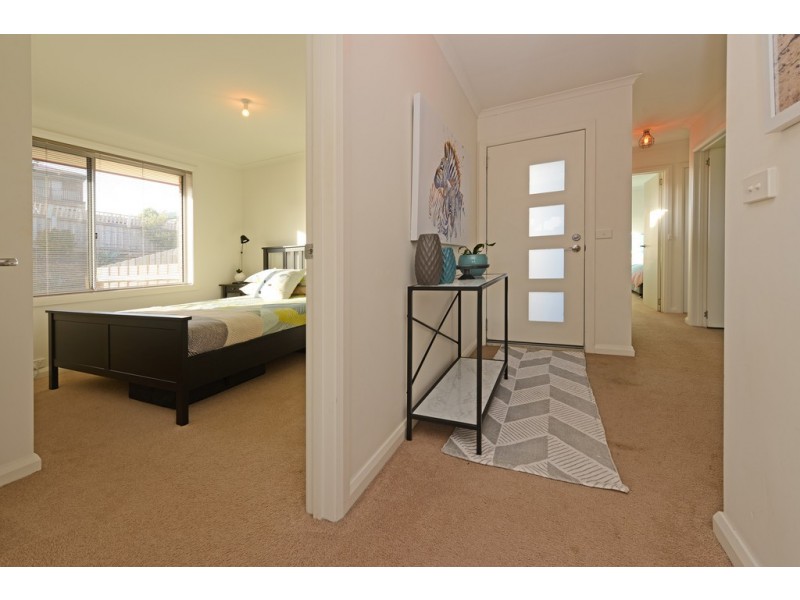 1/13 Aldridge Court, Claremont TAS 7011