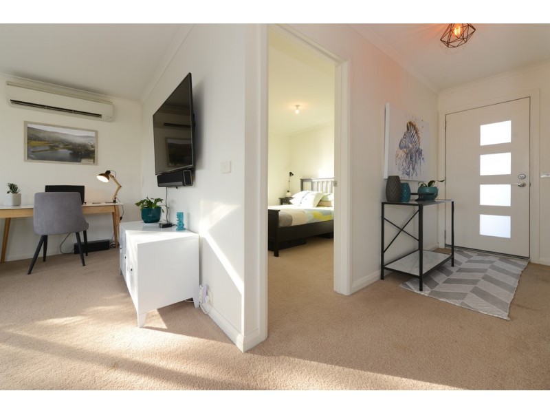 1/13 Aldridge Court, Claremont TAS 7011