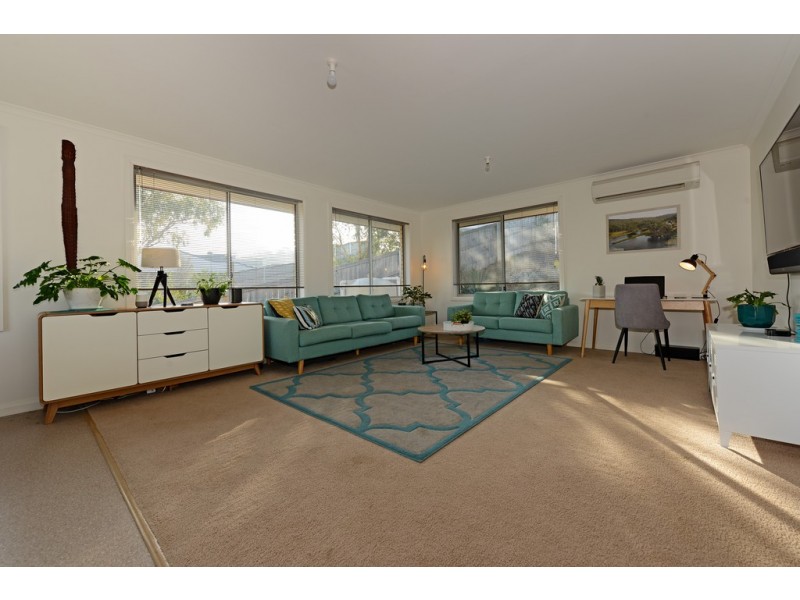 1/13 Aldridge Court, Claremont TAS 7011