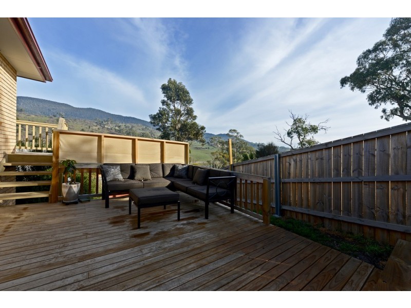 1/13 Aldridge Court, Claremont TAS 7011