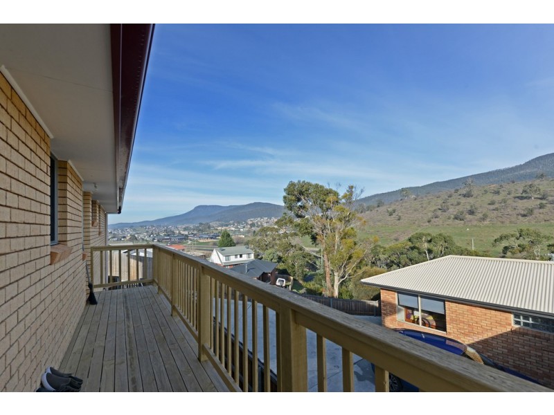 1/13 Aldridge Court, Claremont TAS 7011