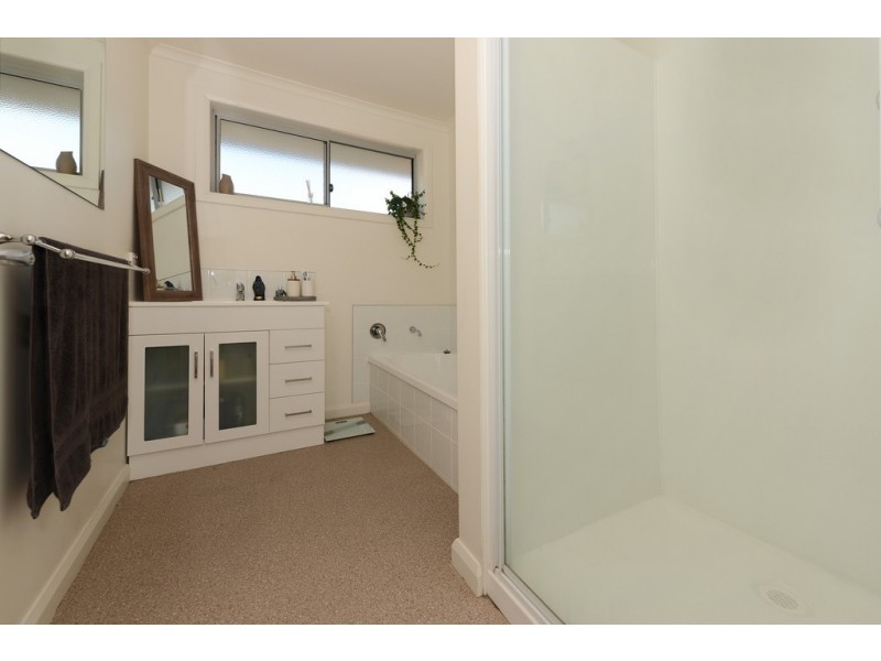 1/13 Aldridge Court, Claremont TAS 7011