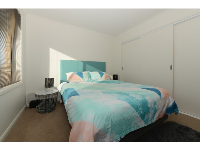 1/13 Aldridge Court, Claremont TAS 7011