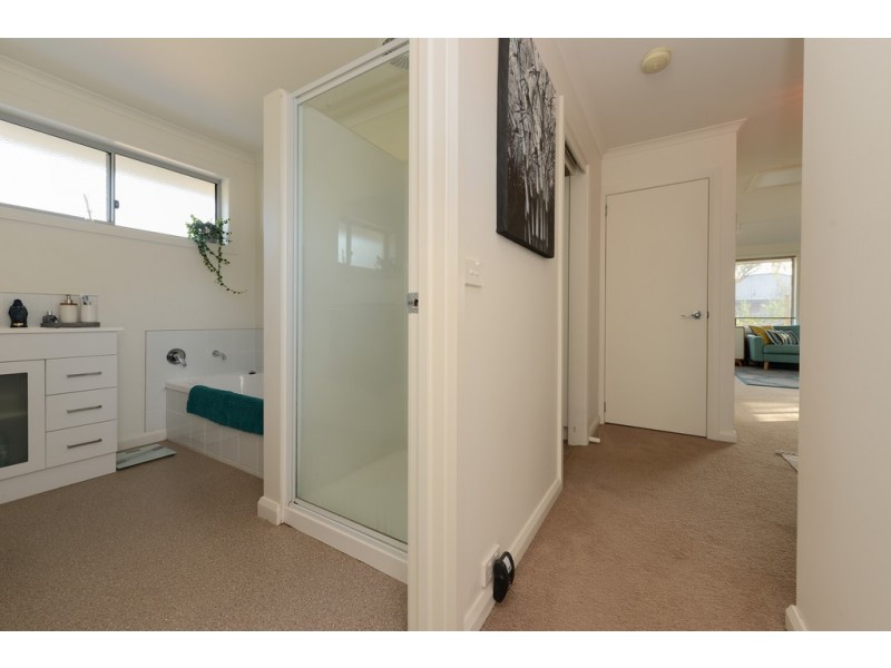 1/13 Aldridge Court, Claremont TAS 7011