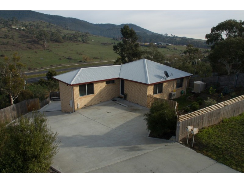 1/13 Aldridge Court, Claremont TAS 7011