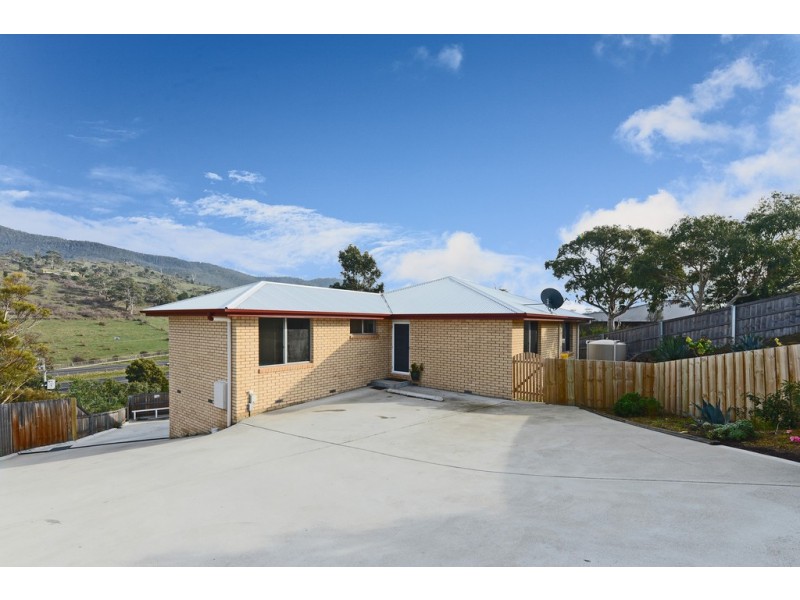 1/13 Aldridge Court, Claremont TAS 7011