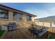 1/13 Aldridge Court, Claremont TAS 7011