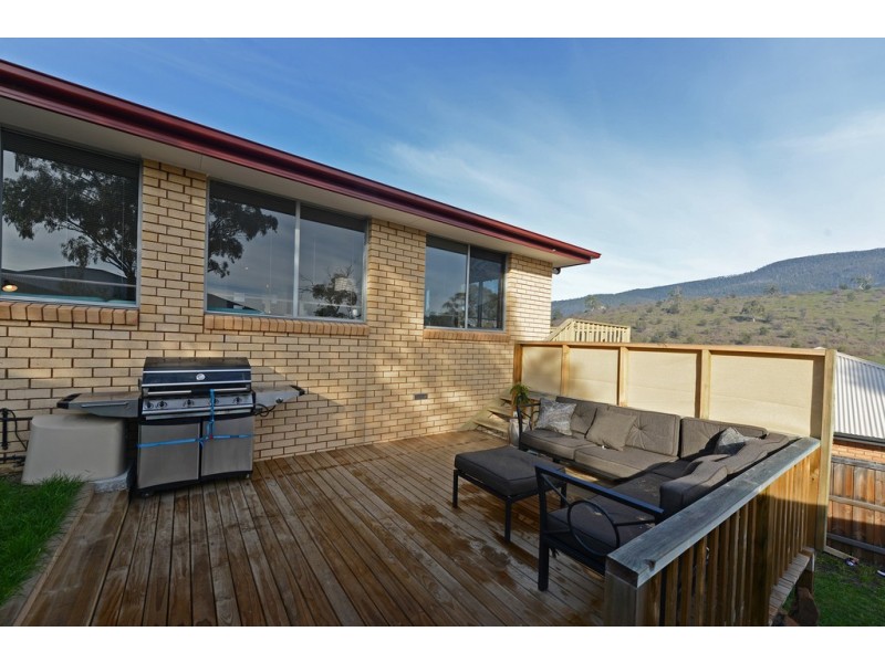 1/13 Aldridge Court, Claremont TAS 7011