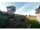 1/13 Aldridge Court, Claremont TAS 7011