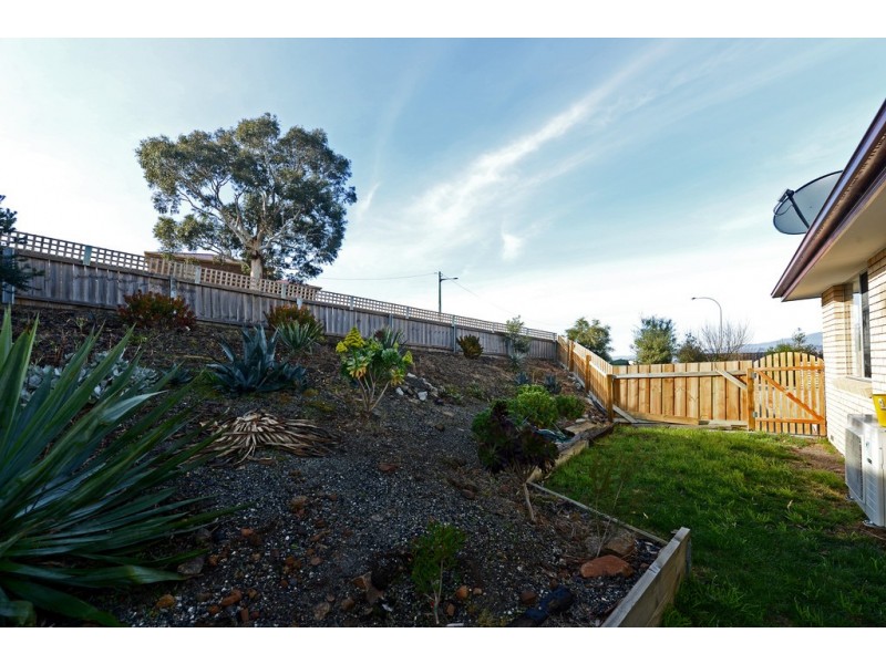 1/13 Aldridge Court, Claremont TAS 7011