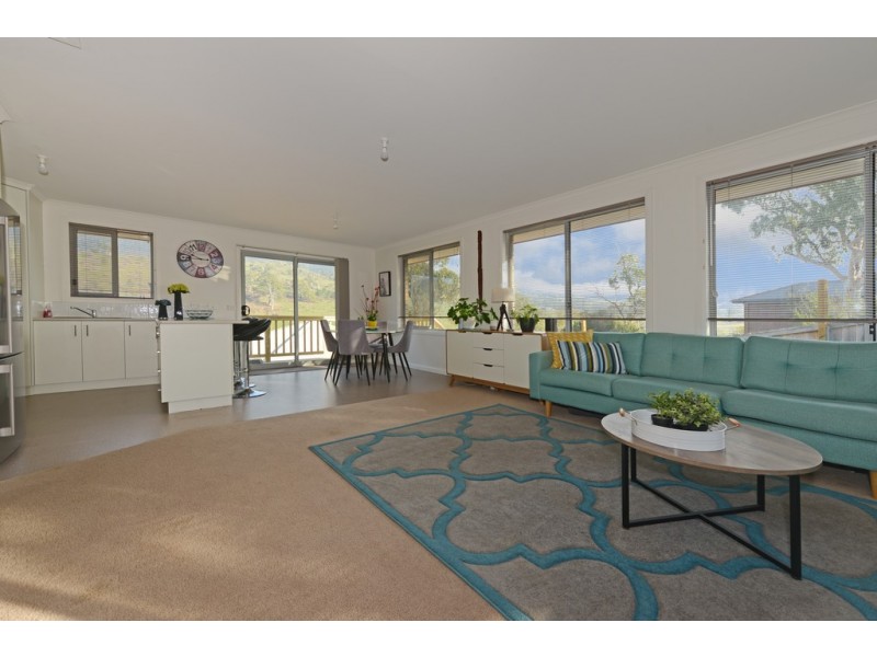 1/13 Aldridge Court, Claremont TAS 7011