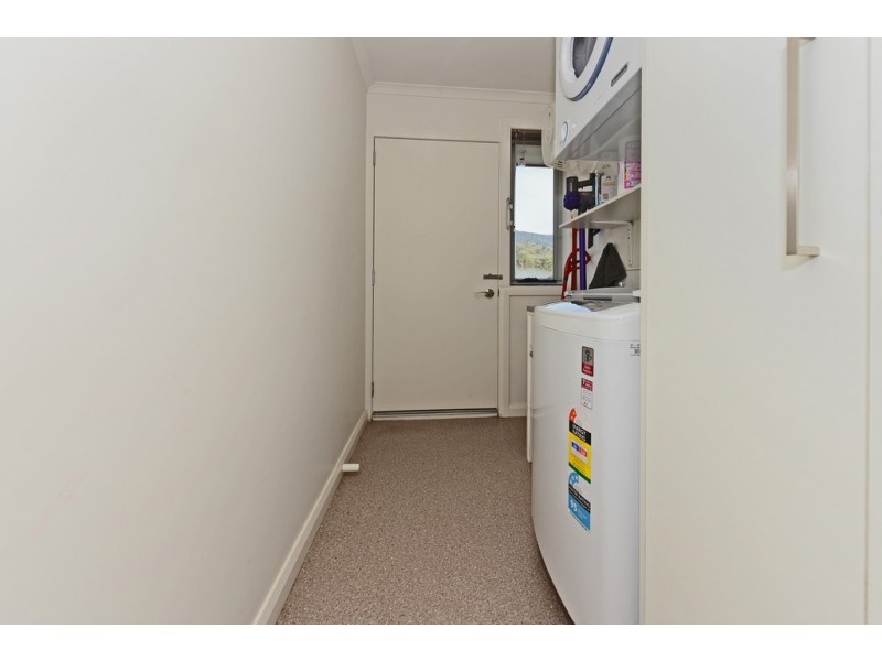 1/13 Aldridge Court, Claremont TAS 7011