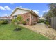 Unit 2 / 8-10 Circle Street, New Norfolk TAS 7140