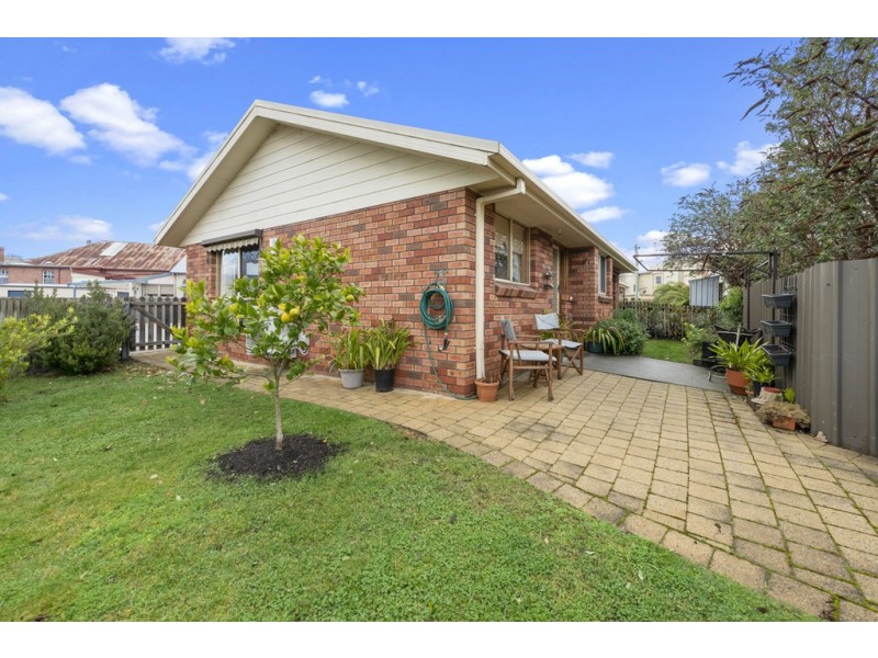Unit 2 / 8-10 Circle Street, New Norfolk TAS 7140