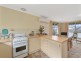 Unit 2 / 8-10 Circle Street, New Norfolk TAS 7140