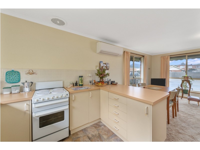 Unit 2 / 8-10 Circle Street, New Norfolk TAS 7140