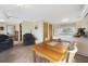 Unit 2 / 8-10 Circle Street, New Norfolk TAS 7140