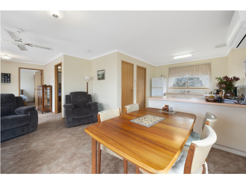 Unit 2 / 8-10 Circle Street, New Norfolk TAS 7140