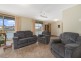 Unit 2 / 8-10 Circle Street, New Norfolk TAS 7140