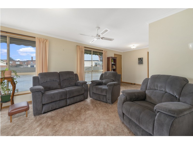 Unit 2 / 8-10 Circle Street, New Norfolk TAS 7140