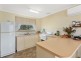 Unit 2 / 8-10 Circle Street, New Norfolk TAS 7140