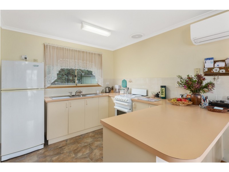 Unit 2 / 8-10 Circle Street, New Norfolk TAS 7140