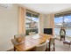 Unit 2 / 8-10 Circle Street, New Norfolk TAS 7140