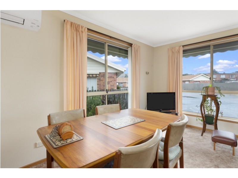 Unit 2 / 8-10 Circle Street, New Norfolk TAS 7140